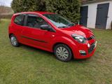 Renault Twingo Expression 1.2 LEV 16V 75 eco2 Expression - Renault Twingo: Eco2