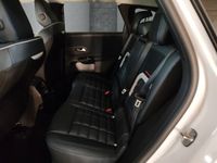 Citroën C5 Aircross - Vorschau Bild 9