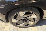 Volvo EX90 Single Motor Plus 6-Sitzer Plus - Volvo EX90 Plus