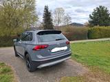 Volkswagen Tiguan 2.0 TDI SCR DSG 4MOTION OFFROAD OFFROAD - Volkswagen: Offroad