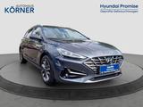 Hyundai i30 cw PRIME 1.5 T-GDi *PANORAMA*LEDER*CARPLAY*C - Hyundai i30: Prime