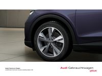Audi Q4 e-tron - Vorschau Bild 7