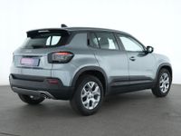 Jeep Avenger - Vorschau Bild 6