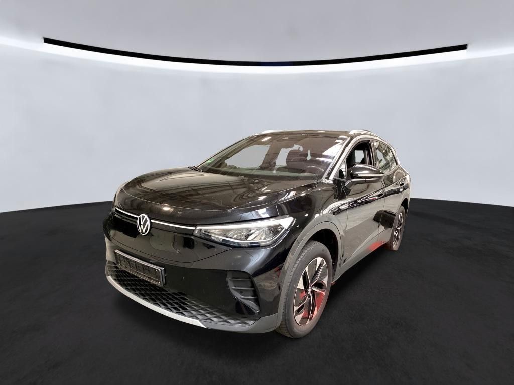 Volkswagen ID.4 Pro Performance 150 kW *AHK*RCAM*PARKASSIST