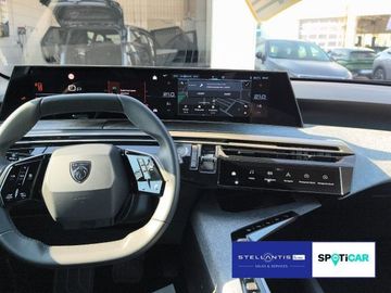 Peugeot 3008 - 8