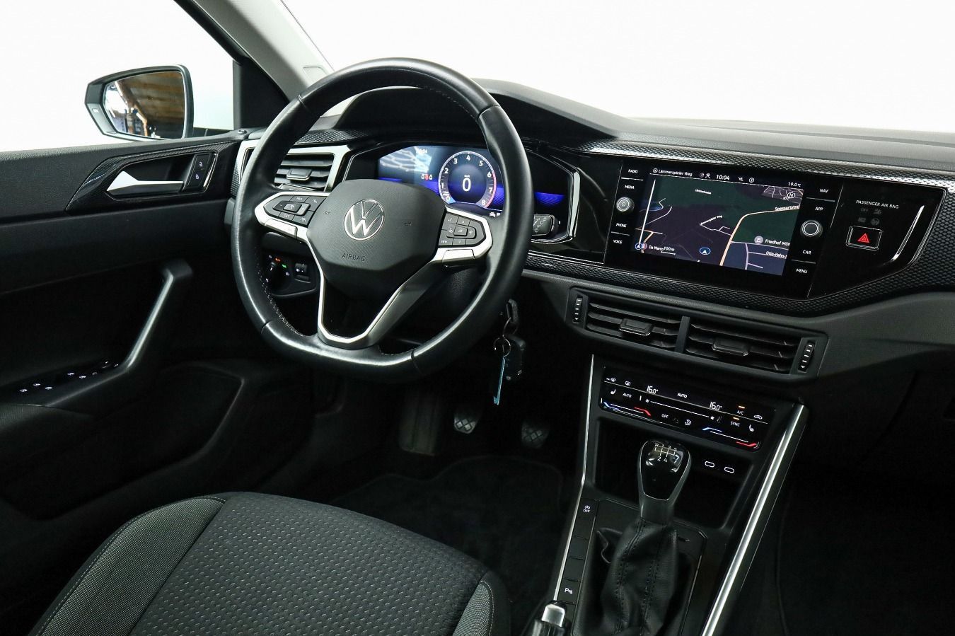 Volkswagen Polo - Bild 15