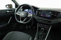 Volkswagen Polo - Vorschau Bild 15