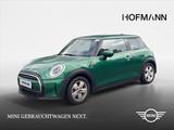 MINI One Classic Trim+Keyless+Sportsitze+Navi+LED+DAB - gebrauchte MINI MINI aus dem Jahr 2022