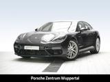 Porsche Panamera Turbo BOSE Sportabgasanlage LED-Matrix - Porsche Panamera in Hagen