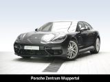 Porsche Panamera Turbo BOSE Sportabgasanlage LED-Matrix - Porsche Panamera in Wuppertal