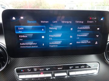 Fahrzeugbild-Thumbnail