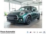 MINI One 3-Türer Chili LED PDC Klimaaut. - MINI MINI: Tuerer