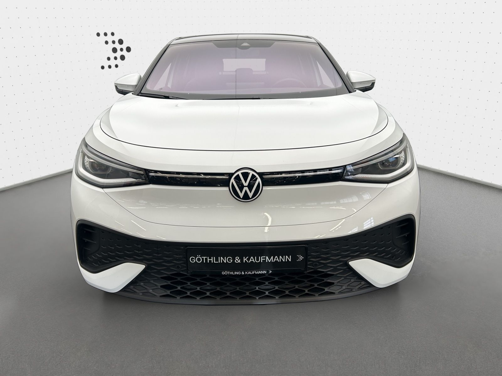 Volkswagen ID.5 - Bild 13