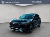 Ford Kuga 2.5 Duratec FHEV 4x4 ACTIVE X 112 kW, 5-tür - Ford Kuga Active mit Benzin-Antrieb