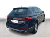 Seat Tarraco 1.4 e Xcellence APP+DAB+AHK+VIRT+ACC+LED - Seat Tarraco in Duisburg