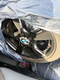 BMW 118 - 11