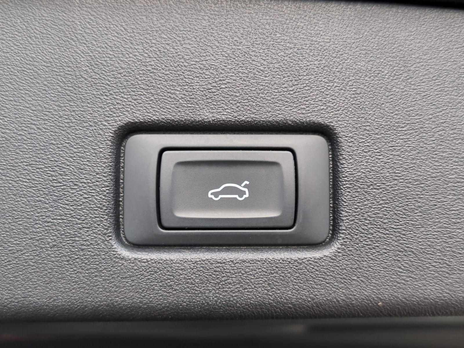 Audi Q4 e-tron - Bild 12