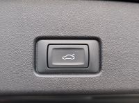 Audi Q4 e-tron - Vorschau Bild 12