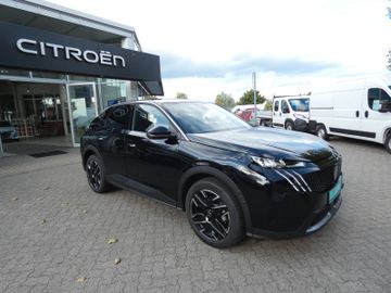Peugeot 3008 - 1