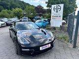 Porsche Panamera 4S Diesel*CHRONO*PANO*8-FACH*LHZG*VOLL - Porsche Gebrauchtwagen in Arnsberg