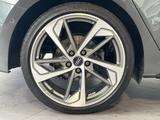 Audi A3 SpB 35 TFSI S-Line NAV+MATRIX+ACC+SHZ - Audi A3 aus 2022