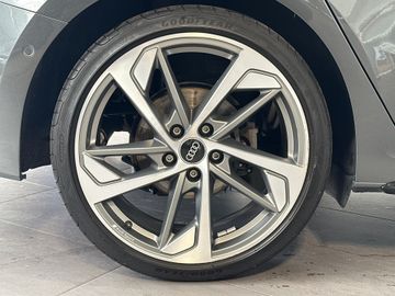 Audi A3 - 3