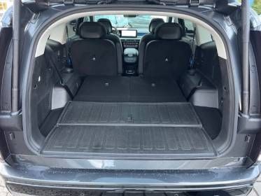 Hyundai IONIQ 9 – Bild 10