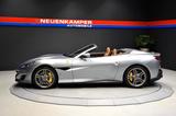 Ferrari Portofino ACC Kamera Display Garantie  ADAS 1.Ha - Ferrari Portofino aus 2020