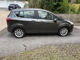 Ford B-Max 1,0 EcoBoost 92kW S/S Titanium Titanium - Ford B-Max von privat