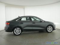 Audi A3 - Vorschau Bild 13