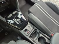 Opel Corsa - Vorschau Bild 22
