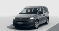 Volkswagen Caddy - Vorschau Bild 2