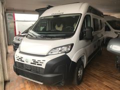 Chausson V 594S  First Line MJ25, Dümo-Aktion