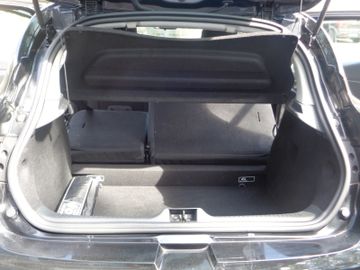 Bild 10 Renault Clio IV Limited 0.9 TCE KLIMA USB NAVI BT FREISP