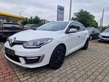 Renault Megane 3 Grandtour  GT Line 2.0 TCE 162 kW - Renault Megane: 2.0
