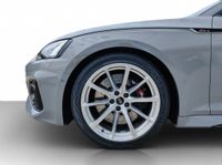 Audi RS5 - Vorschau Bild 18