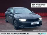 Opel Astra Sports Tourer GS 1.2 Turbo 96 kW (130 PS) - Opel Astra: 1.9