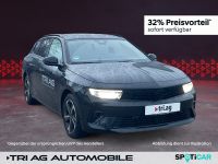 Opel Astra - Vorschau Bild 1