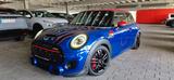 MINI Cooper JCW, H/K , Automatic, JCW Pro - MINI MINI: Automatic