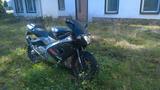 Aprilia RSV Mille ME - Angebote entsprechen deinen Suchkriterien