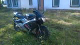 Aprilia RSV Mille ME - Offers matching your search criteria