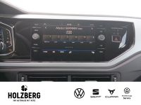 Volkswagen Polo - Vorschau Bild 10