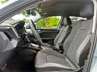 Audi A1 - Vorschau Bild 13