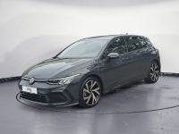 Volkswagen Golf - Vorschau Bild 2