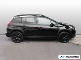 Peugeot 2008 Allure 1.2 GT-Line/NAVI/KLIMA/PDC/SHZ - Peugeot 2008: Geländewagen