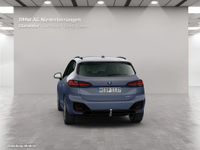 BMW 220 Active Tourer - Vorschau Bild 10