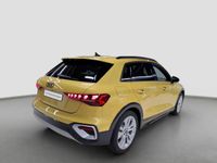 Audi A3 - Vorschau Bild 3