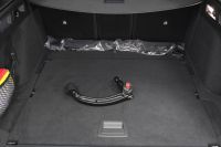 Opel Astra L 1.2 ST GS 48V *NAVI/HUD/MATRIX/360/AHK*