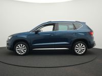 Seat Ateca - Vorschau Bild 11