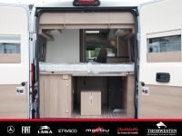 Autohaus Thorwesten Gebrauchtwagen